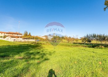 Giardino - Villa Via Ferrata
 
1, Oricola - foto 68