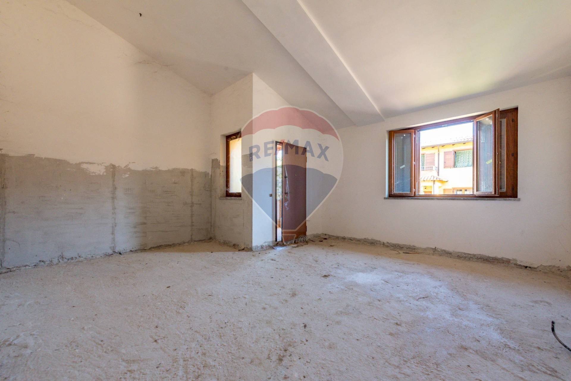 Stanza vuota - Terraced Villa Via Immagine
 
snc, Oricola - photo 2