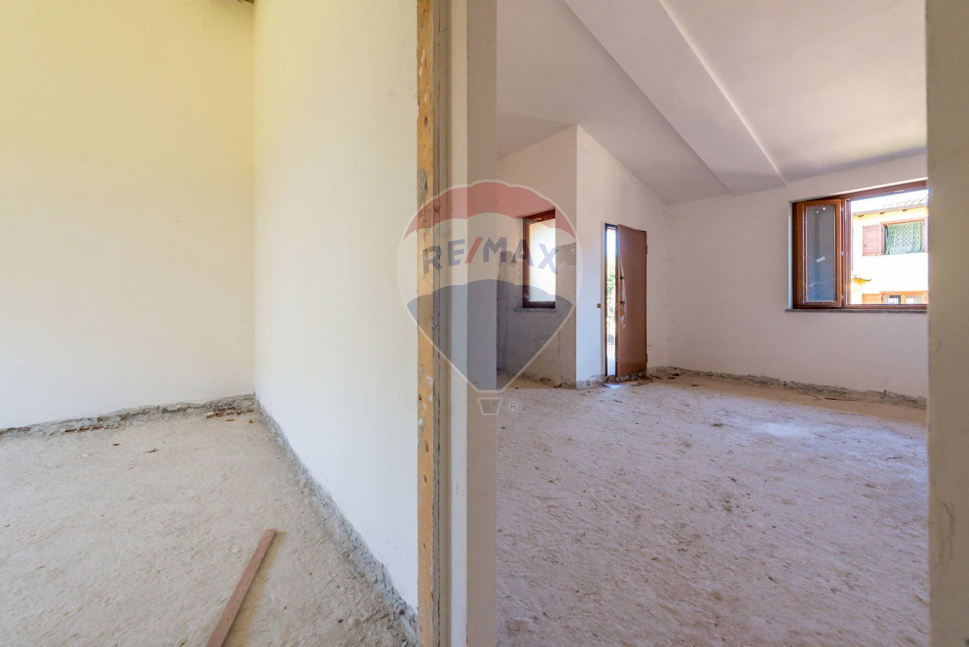 Stanza vuota - Terraced Villa Via Immagine
 
snc, Oricola - photo 3