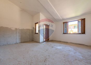 Stanza vuota - Villa a Schiera Via Immagine
 
snc, Oricola - foto 2