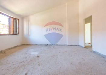 Stanza vuota - Villa a Schiera Via Immagine
 
snc, Oricola - foto 4