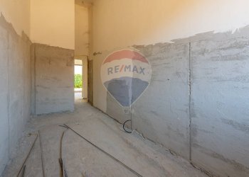 Stanza vuota - Villa a Schiera Via Immagine
 
snc, Oricola - foto 8