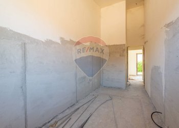 Terrazza - Villa a Schiera Via Immagine
 
snc, Oricola - foto 9