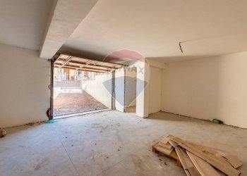 Parcheggio - Villa a Schiera Via Immagine
 
snc, Oricola - foto 10