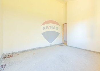 Stanza vuota - Villa a Schiera Via Immagine
 
snc, Oricola - foto 11