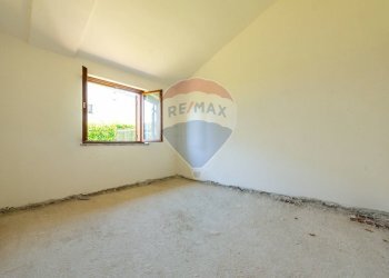 Stanza vuota - Villa a Schiera Via Immagine
 
snc, Oricola - foto 12