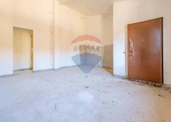 Stanza vuota - Villa a Schiera Via Immagine
 
snc, Oricola - foto 14