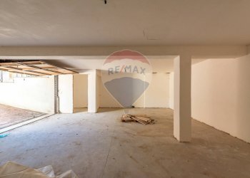 Parcheggio - Villa a Schiera Via Immagine
 
snc, Oricola - foto 15