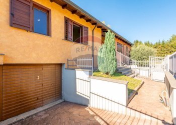 Terrazza - Villa a Schiera Via Immagine
 
snc, Oricola - foto 17