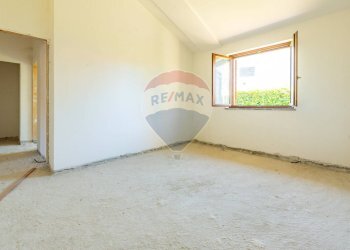 Stanza vuota - Villa a Schiera Via Immagine
 
snc, Oricola - foto 23