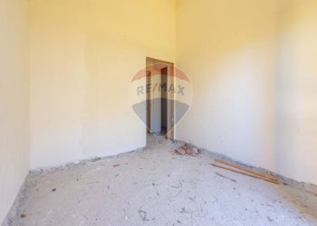 Stanza vuota - Villa a Schiera Via Immagine
 
snc, Oricola - foto 29