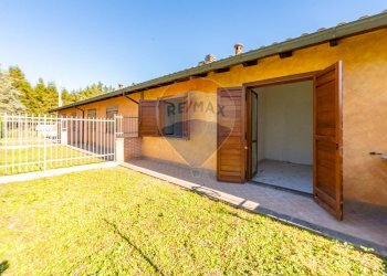 Terrazza - Villa a Schiera Via Immagine
 
snc, Oricola - foto 31