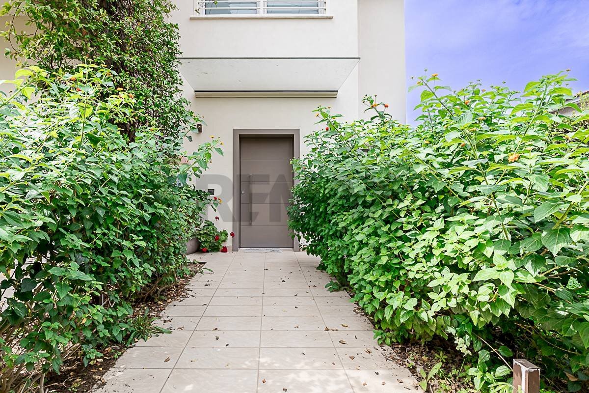 Casa all\'aperto - Villa Via Don Giovanni Minzoni, Arzano - photo 1