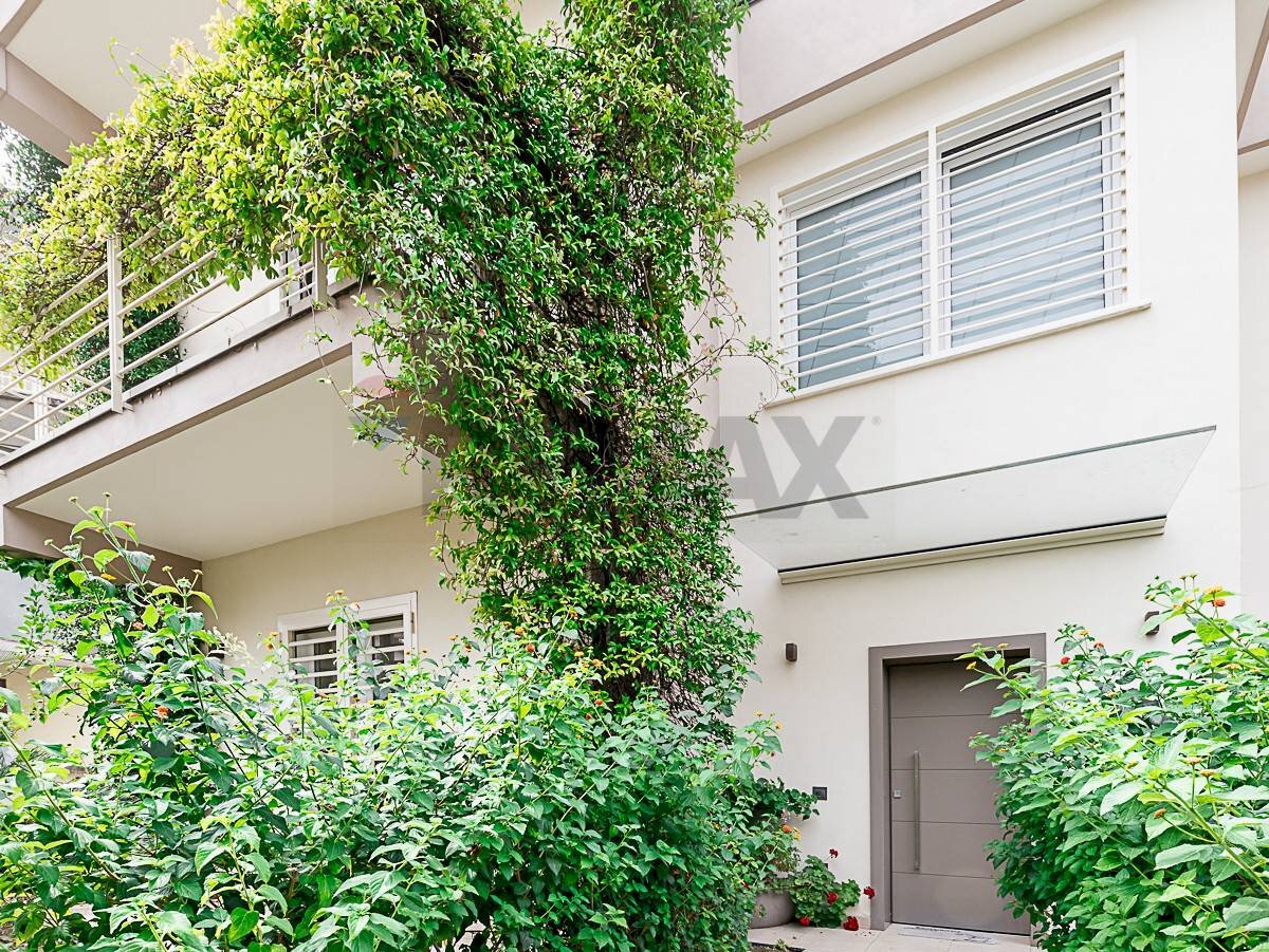 Casa all\'aperto - Villa Via Don Giovanni Minzoni, Arzano - photo 2