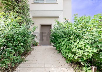 Casa all\'aperto - Villa Via Don Giovanni Minzoni, Arzano - foto 1