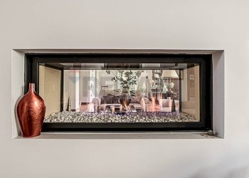 Dettagli - Villa Via Don Giovanni Minzoni, Arzano - foto 16