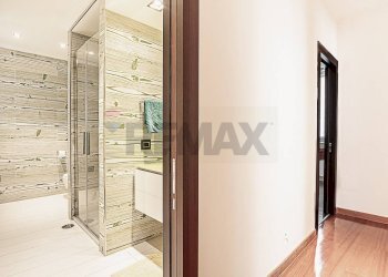 Hall / corridoio - Villa Via Don Giovanni Minzoni, Arzano - foto 35