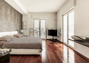 Camera / camera da letto - Villa Via Don Giovanni Minzoni, Arzano - foto 42