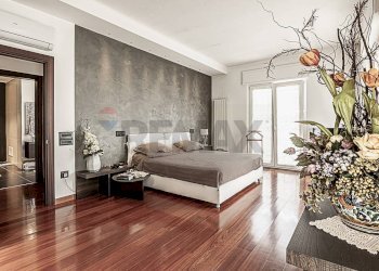 Camera / camera da letto - Villa Via Don Giovanni Minzoni, Arzano - foto 43