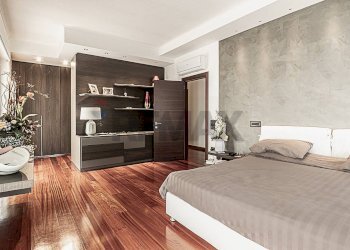 Camera / camera da letto - Villa Via Don Giovanni Minzoni, Arzano - foto 46