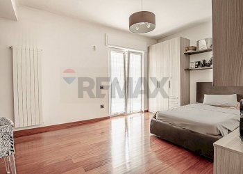 Camera / camera da letto - Villa Via Don Giovanni Minzoni, Arzano - foto 50