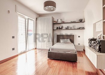 Camera / camera da letto - Villa Via Don Giovanni Minzoni, Arzano - foto 51