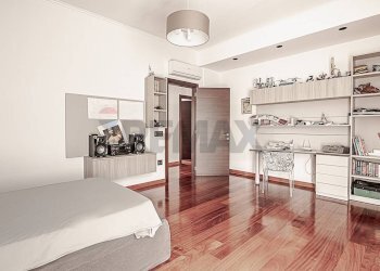 Camera / camera da letto - Villa Via Don Giovanni Minzoni, Arzano - foto 52