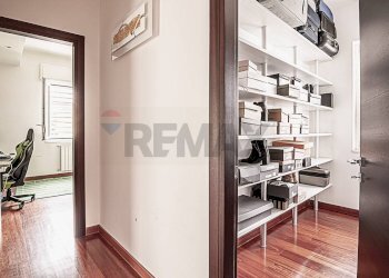 Hall / corridoio - Villa Via Don Giovanni Minzoni, Arzano - foto 53