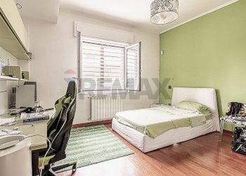 Camera / camera da letto - Villa Via Don Giovanni Minzoni, Arzano - foto 54