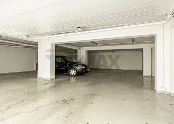 Parcheggio - Villa Via Don Giovanni Minzoni, Arzano - foto 57