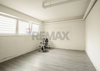 Palestra - Villa Via Don Giovanni Minzoni, Arzano - foto 59