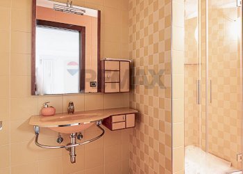 Bagno - Villa Via Don Giovanni Minzoni, Arzano - foto 62