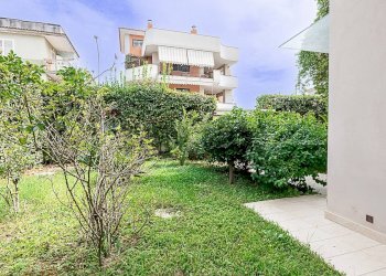 Giardino - Villa Via Don Giovanni Minzoni, Arzano - foto 70