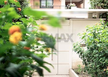 Dettagli - Villa Via Don Giovanni Minzoni, Arzano - foto 72