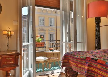 Foto 3 - Three-room apartment Viale XX Settembre
 
46, Trieste - photo 3