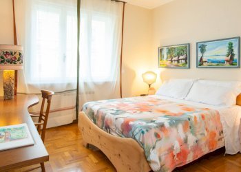 Foto 6 - Three-room apartment Viale XX Settembre
 
46, Trieste - photo 6