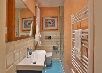 Foto 7 - Three-room apartment Viale XX Settembre
 
46, Trieste - photo 7