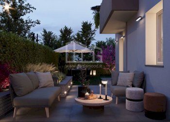 Foto 3 - Trilocale via Mantegna
 
7, Peschiera del Garda - foto 3