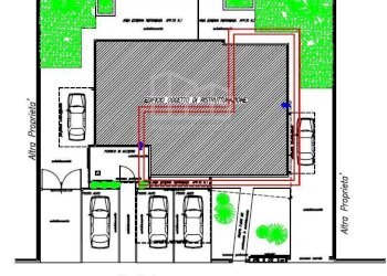 Foto 7 - Trilocale via Mantegna
 
7, Peschiera del Garda - foto 7