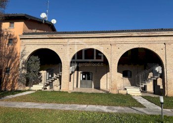 Foto 1 - Locale Commerciale via calvisano
 
45, Isorella - foto 1