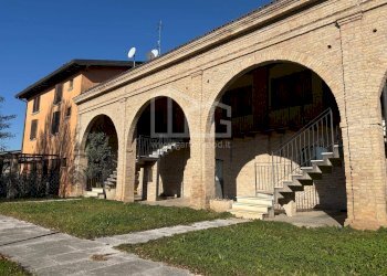 Foto 4 - Locale Commerciale via calvisano
 
45, Isorella - foto 4