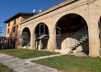 Foto 6 - Locale Commerciale via calvisano
 
45, Isorella - foto 6