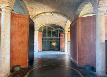 Foto 20 - Locale Commerciale via calvisano
 
45, Isorella - foto 20