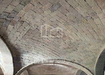 Foto 21 - Locale Commerciale via calvisano
 
45, Isorella - foto 21