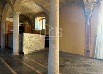 Foto 28 - Locale Commerciale via calvisano
 
45, Isorella - foto 28