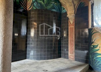 Foto 29 - Locale Commerciale via calvisano
 
45, Isorella - foto 29