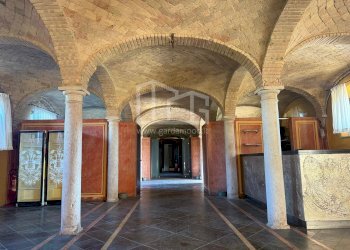 Foto 31 - Locale Commerciale via calvisano
 
45, Isorella - foto 31