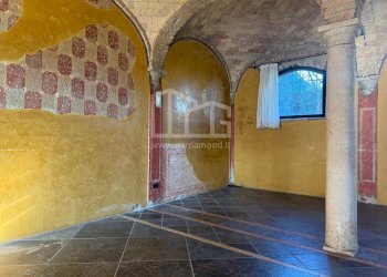 Foto 32 - Locale Commerciale via calvisano
 
45, Isorella - foto 32