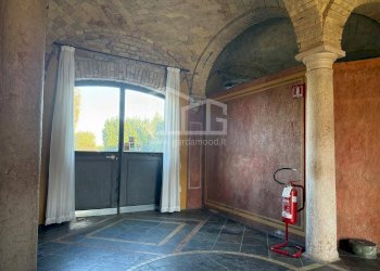 Foto 33 - Locale Commerciale via calvisano
 
45, Isorella - foto 33