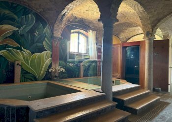 Foto 35 - Locale Commerciale via calvisano
 
45, Isorella - foto 35